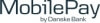 MobilePay MobilePay